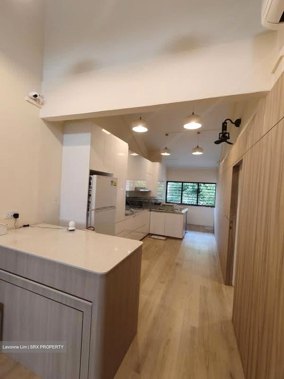 Blk 111 Hougang Avenue 1 (Hougang), HDB 3 Rooms #619289321